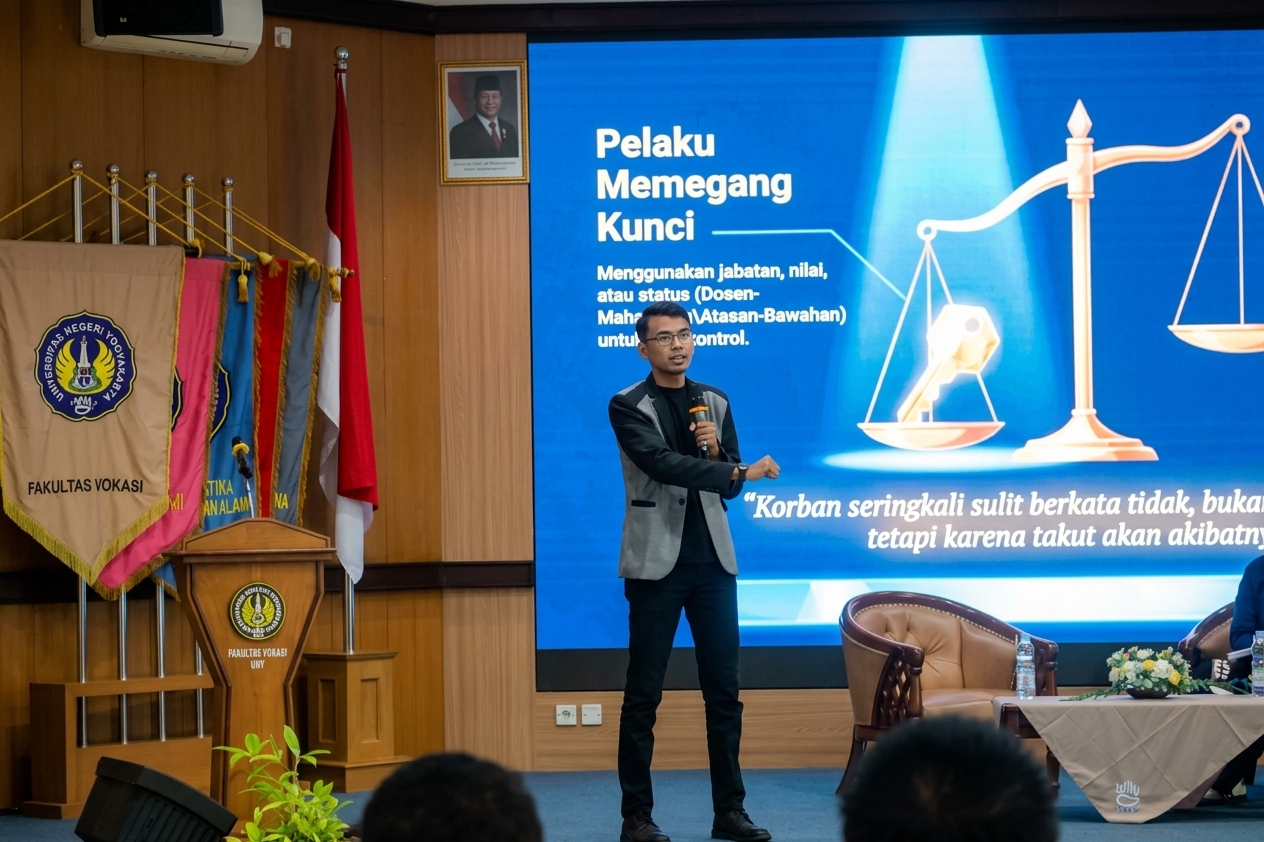 NUZULUL AZMI, M.Pd