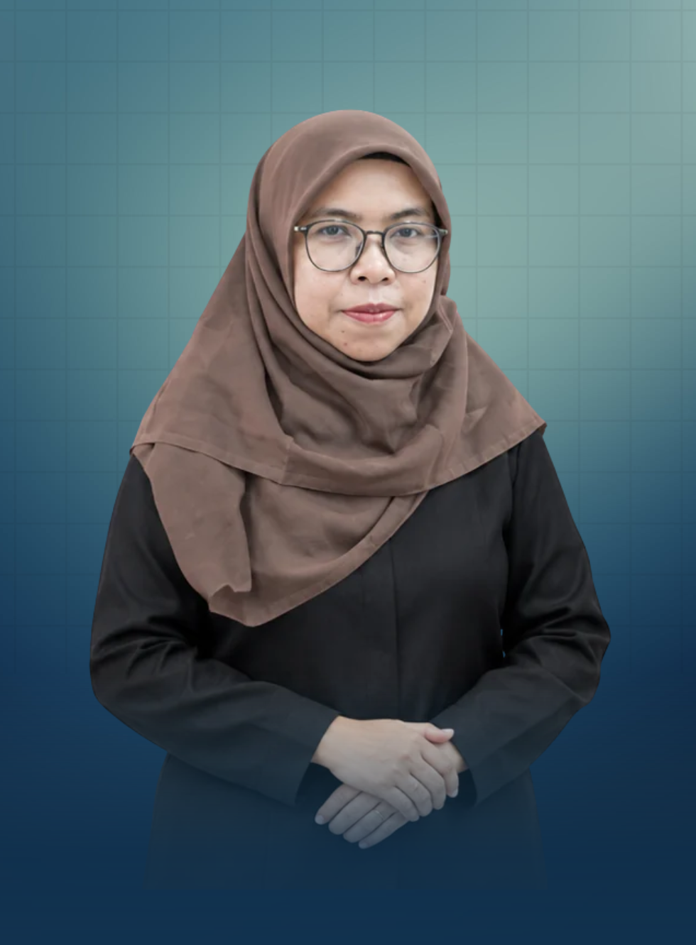 Nuzliah, M.Pd