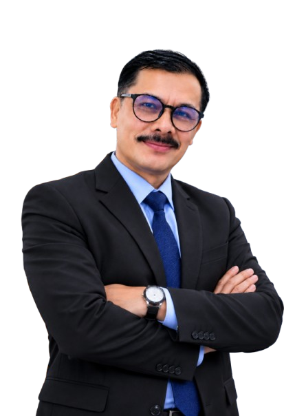 Suf_berdiri-removebg-preview.png